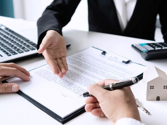 Jakie podstawowe zalety ma leasing dla firm?