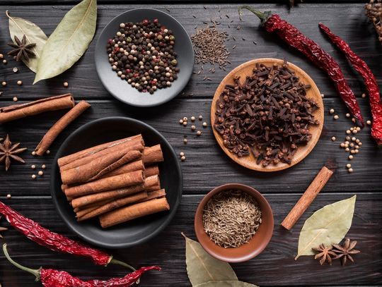 Jakie są doświadczenia innych osób z adaptogenami? Przegląd opinii klientów Mother`s Protect