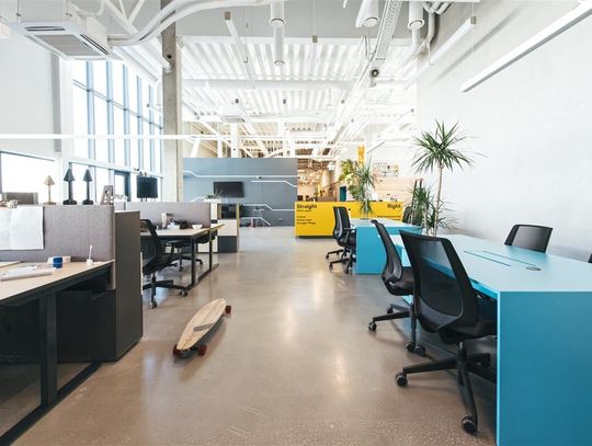 Jakie zmiany w przedsiębiorstwach wiążą się z ustawą o KSeF? Jakie zmiany w przedsiębiorstwach wiążą się z ustawą o KSeF?