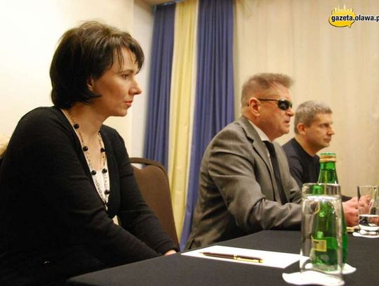 Jakub synem księdza Irka. Matka może ubiegać się o spadek