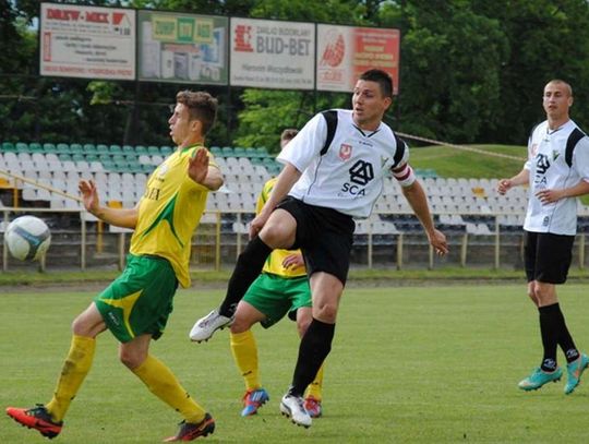 Jasna strona księżyca