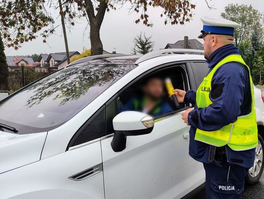 Jechali "na bani". O ich losie zadecyduje sąd