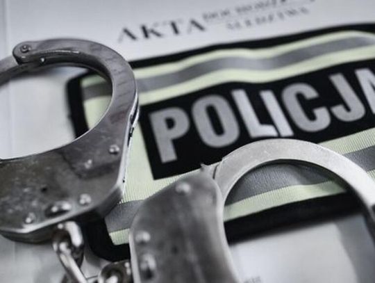 Jedna kontrola drogowa, a lista naruszeń przepisów wyjątkowo długa