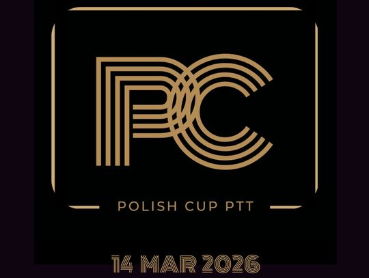 Jelcz-Laskowice. Dlaczego mieszkańcy nie dostali biletów na turniej tańca?