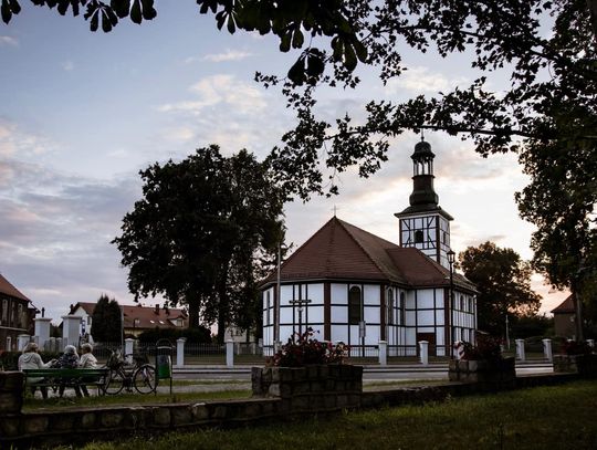 Jelcz-Laskowice. Dofinansowanie na remonty kościołów