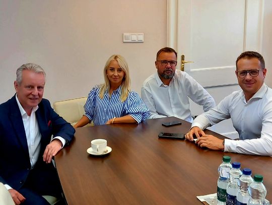 Jelcz-Laskowice. Jeszcze w tym roku przetarg na remont dworca Jelcz-Laskowice. Jeszcze w tym roku przetarg na remont dworca