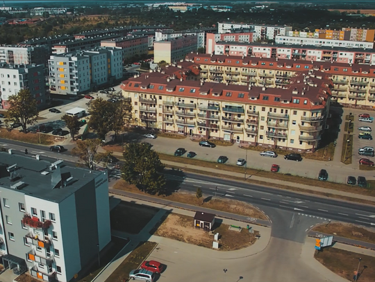 Jelcz-Laskowice