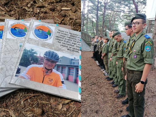 Jeśli czegoś chcesz, zdobądź to. Oni właśnie tak zrobili!