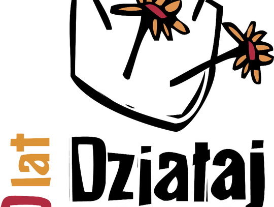 Jest kasa na walkę z epidemią