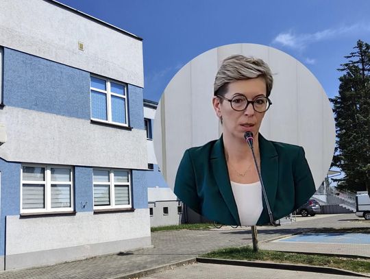 Jest konkret! Do końca czerwca mają wrócić dyżury lekarskie w soboty