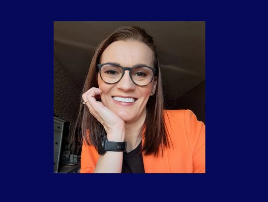 Jest nowa przewodnicząca powiatowych struktur Koalicji Obywatelskiej