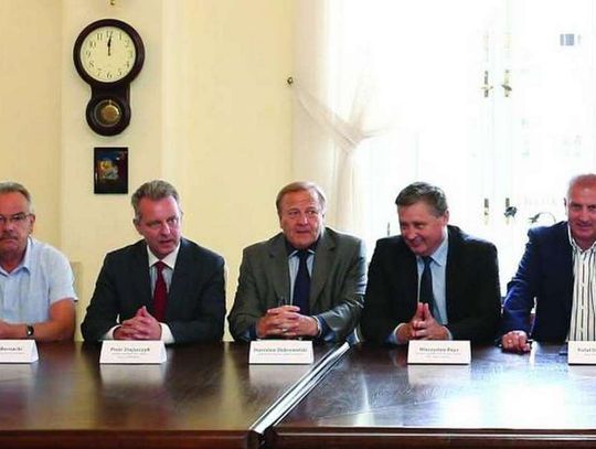 Jest szansa na miliony