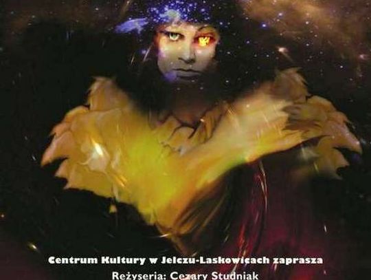 Jestem dumny z tych, którzy wytrwali