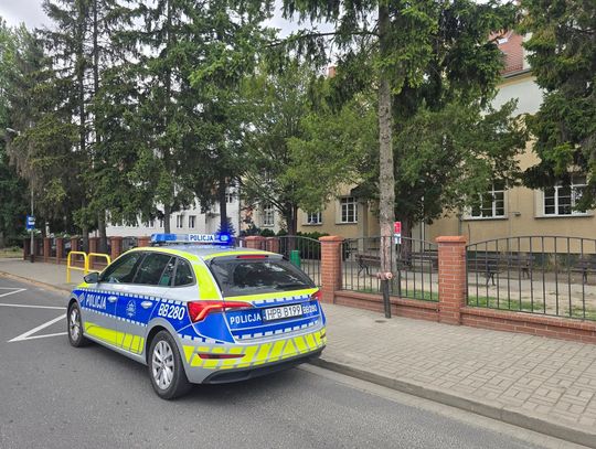 Jesteś rodzicem? Przeczytaj to przed rozpoczęciem roku szkolnego