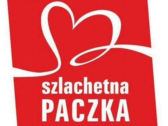 Jeszcze możesz pomóc!