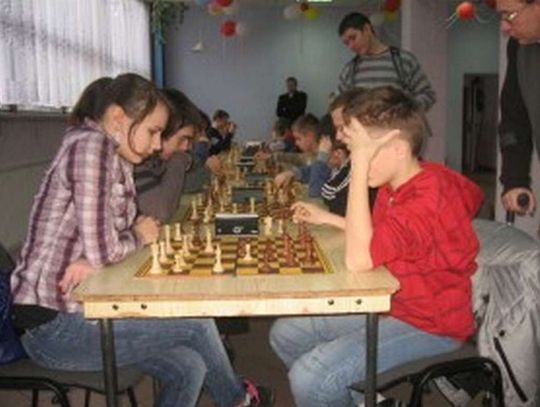 Jóźków najlepszy w Grand Prix