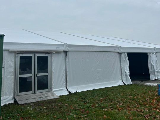 Już wkrótce otwarcie lodowiska w Jelczu-Laskowicach