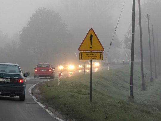 Jutro możesz za darmo sprawdzić stan świateł w swoim aucie