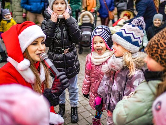 Już planują jarmark. Możesz zostać wystawcą