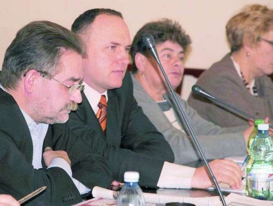 Już wiemy, ile zapłacimy za odpady