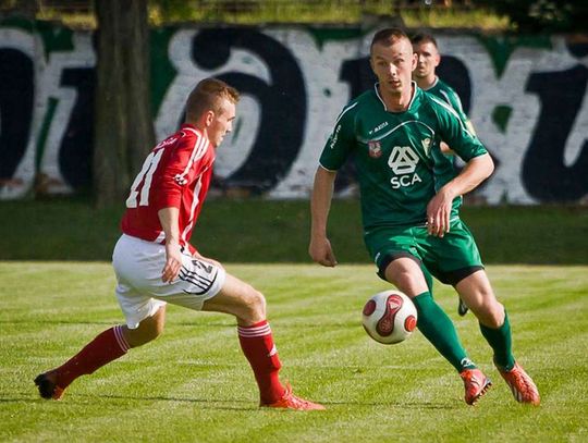 „Kali” prowadzi w plebiscycie