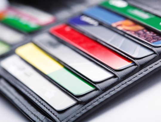 Karta kredytowa – czy jest to produkt, na który warto się zdecydować?