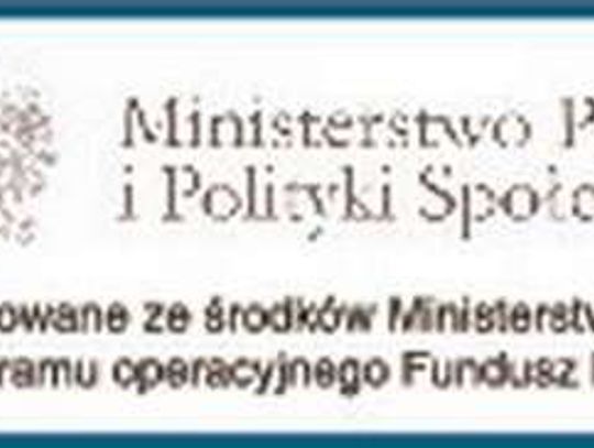 Kasia jak Beyonce, płynie z prądem życia