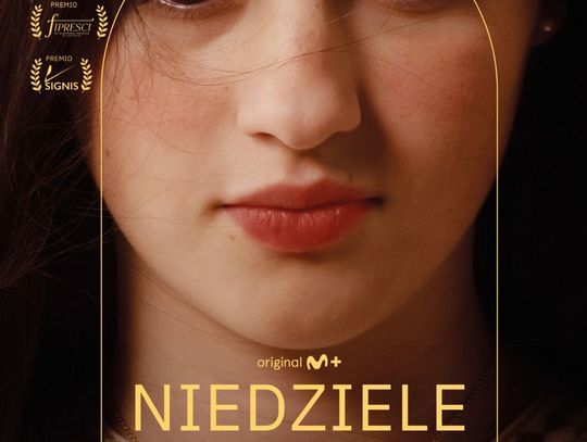 KatoKino zaprasza na "Niedziele"