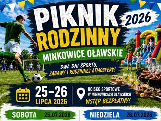 Kawalerowie vs Żonaci. Kto tym razem wygra?