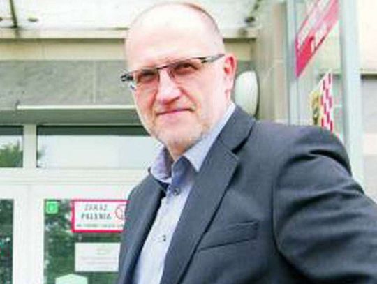 Kiedy budowa szkoły specjalnej?