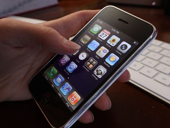 Kiedy najlepiej przenieść numer telefonu? Kiedy najlepiej przenieść numer telefonu?