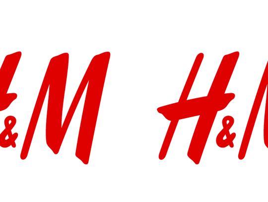 Kiedy otwarcie H&M w Oławie?