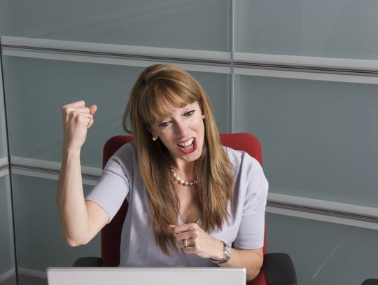 Kierowco, nie ufaj swojemu ubezpieczycielowi