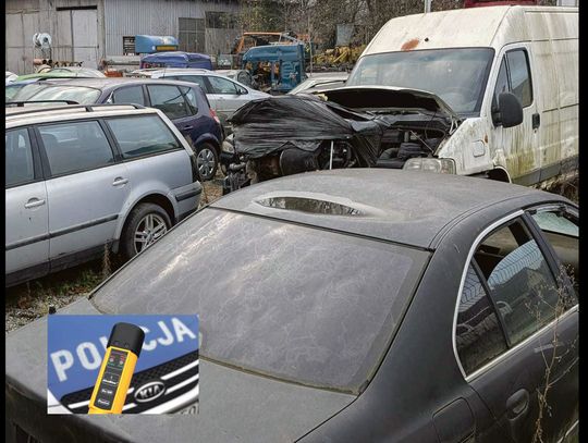 Kierujesz po pijaku? Tracisz auto albo płacisz jego równowartość. To działa?