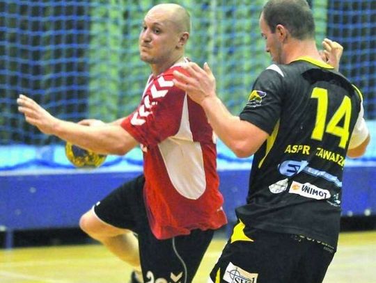 Kijek robi różnicę