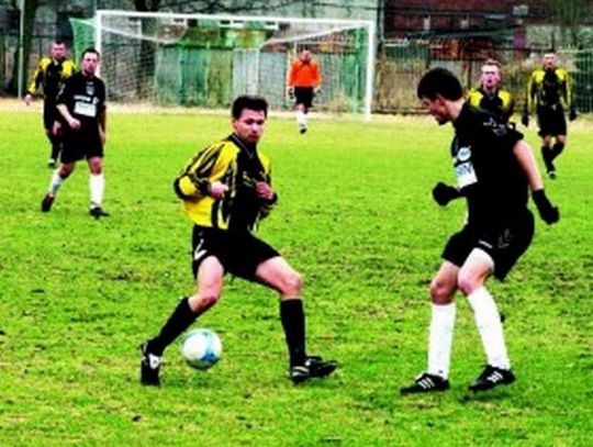 Kiksy Maliszewskiego