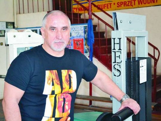 Kinga Kaczmarczyk leci do Chin