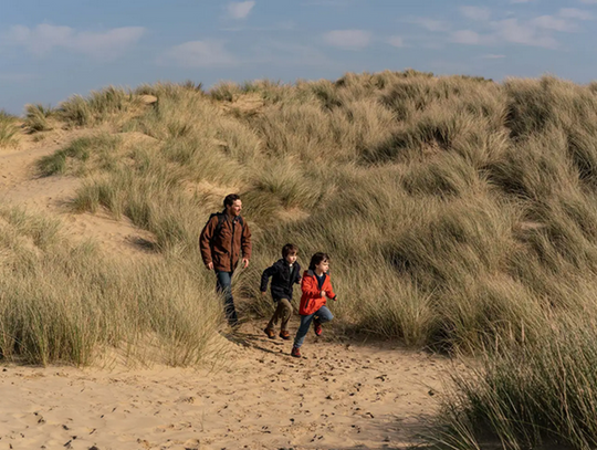 Kino Odra poleca! Kino ODRA Oława