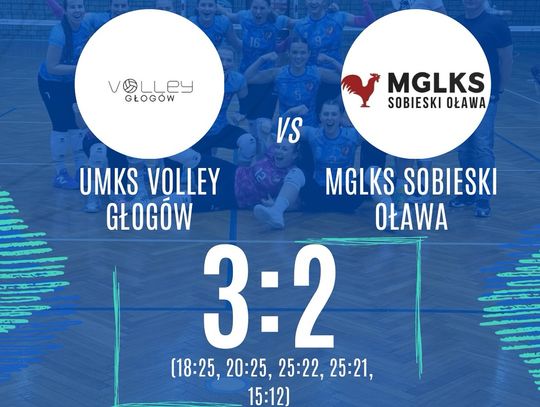 Kobieta zmienną jest Kobieta zmienną jest