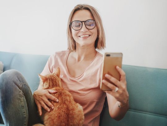 Kobiety na zakupach – co kupują w internecie i ile średnio płacą za poszczególne kategorie produktów?