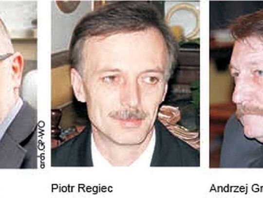 Kogo wystawi Prawo i Sprawiedliwość?