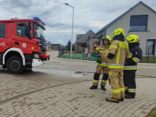 Kolejna tragedia... Nie żyje 19-latka