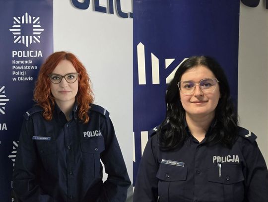 Kolejne kandydatki do tytułu SuperDzielnicowa 2026