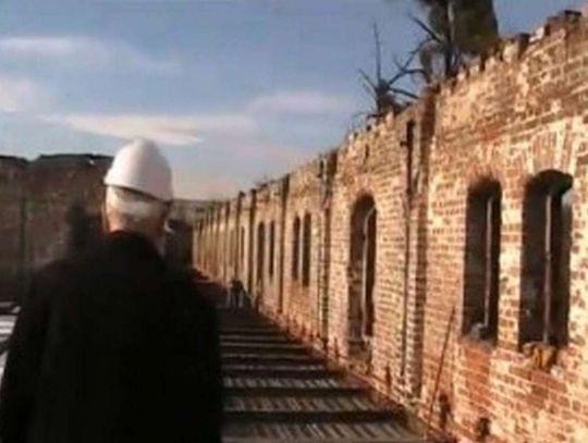 Kolejne mieszkania TBS. FILMIK