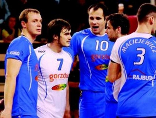 Kolejne nieszczęścia Farta