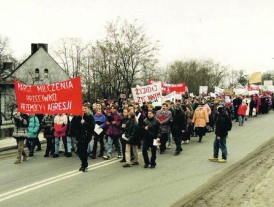 Kolejny przełom w sprawie miłoszyckiej - drugi zatrzymany