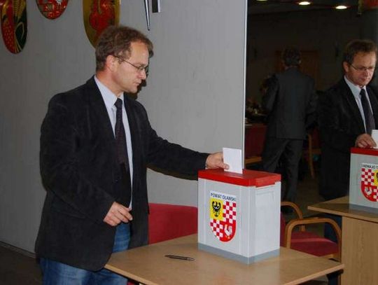 Kołodziej odwołany!