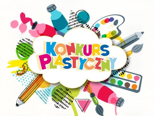 Komendant Powiatowy Policji w Oławie zaprasza do udziału w konkrsie