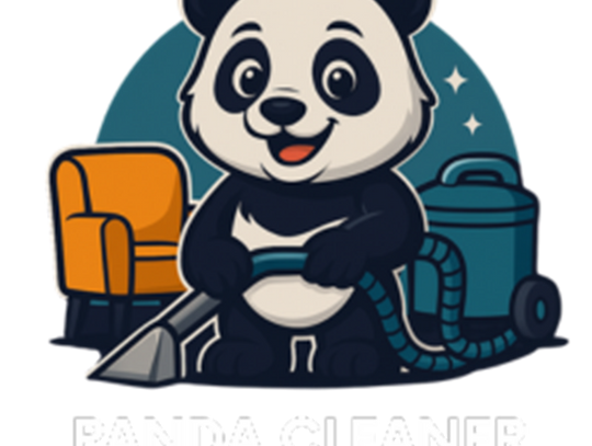 Kompleksowe pranie tapicerki meblowej i samochodowej, wykładzin oraz dywanów w Oławie i okolicach | Panda Cleaner