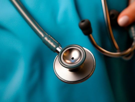 Kompleksowe wyposażenie placówki medycznej: Jak zaplanować zakupy najważniejszych produktów?